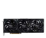 Palit GeForce RTX 5070 Ti GamingPro-S 16GB GDDR7 - 1335477 - zdjęcie 5